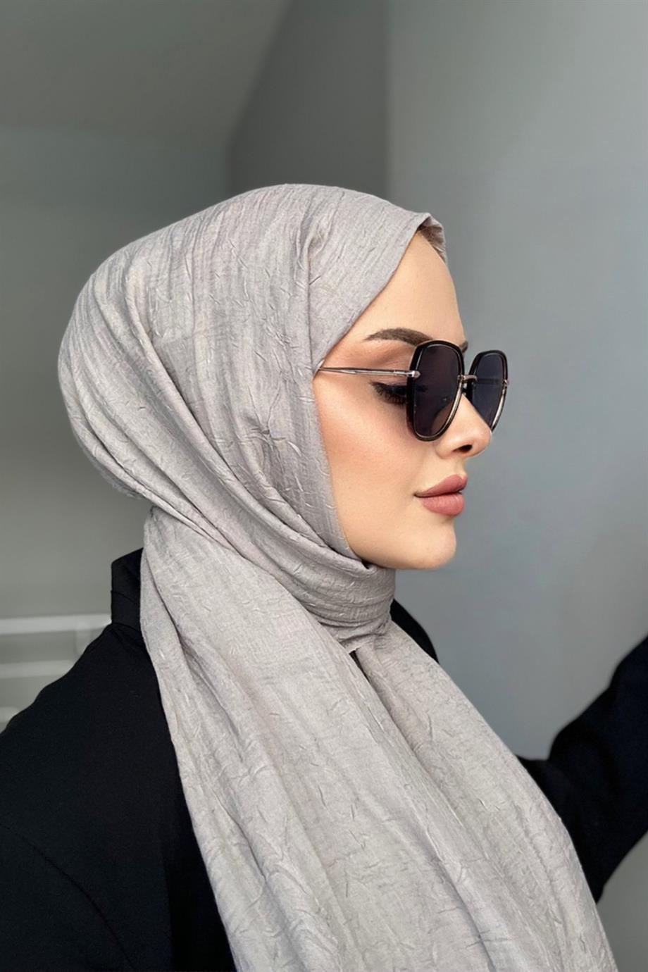 bamboo raft dark stone