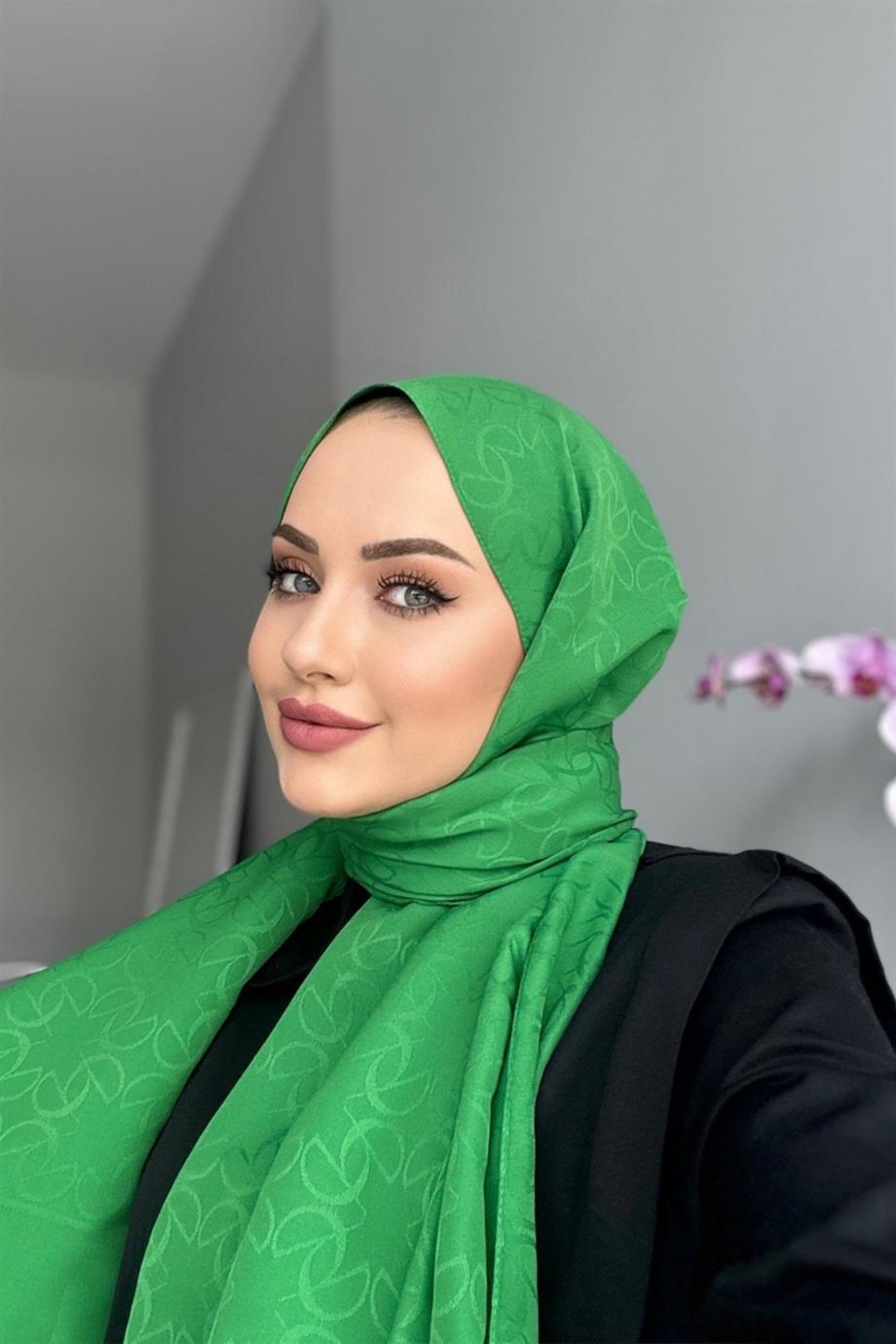 Elya pattern sal benetton