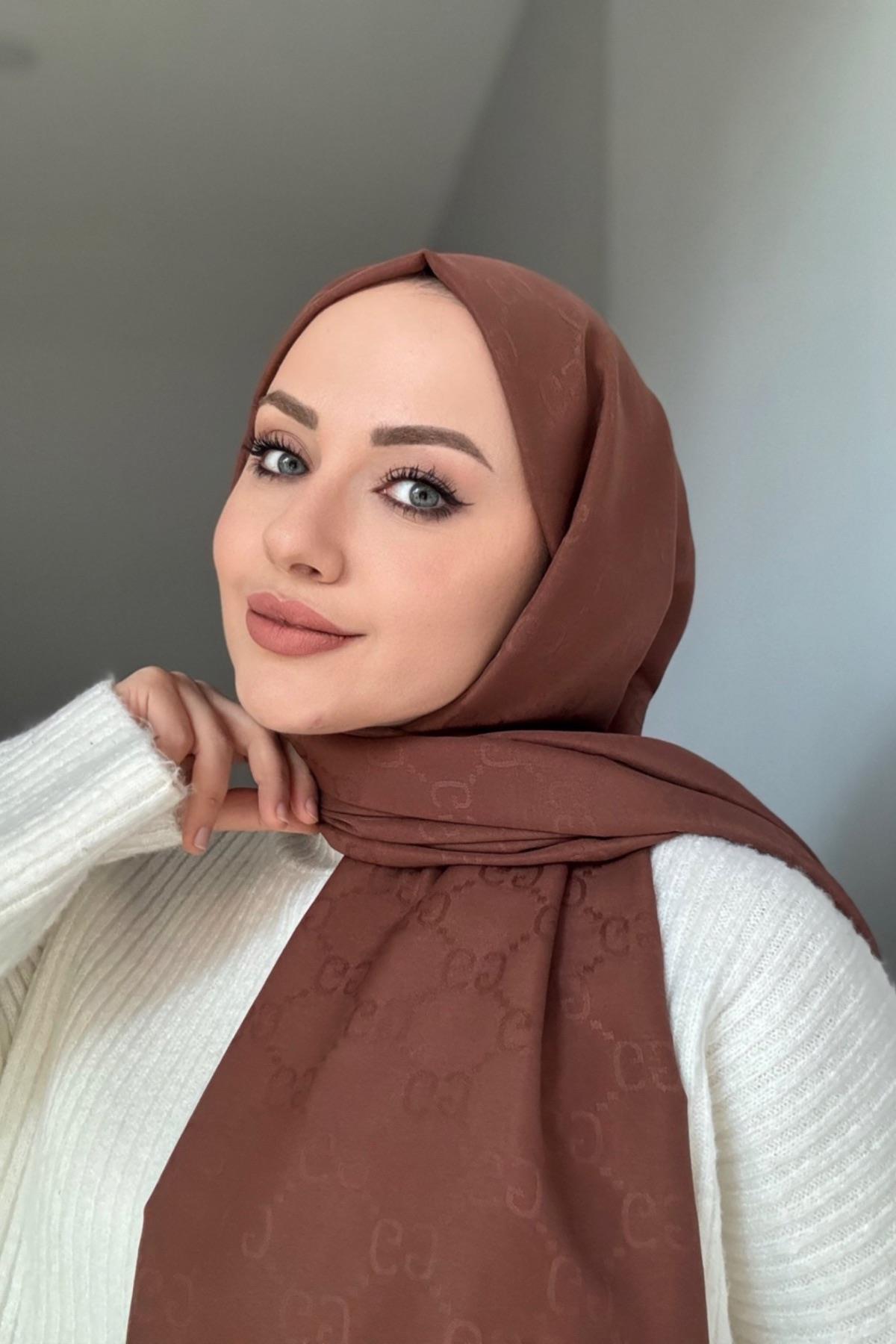 G pattern sal sweet coffee