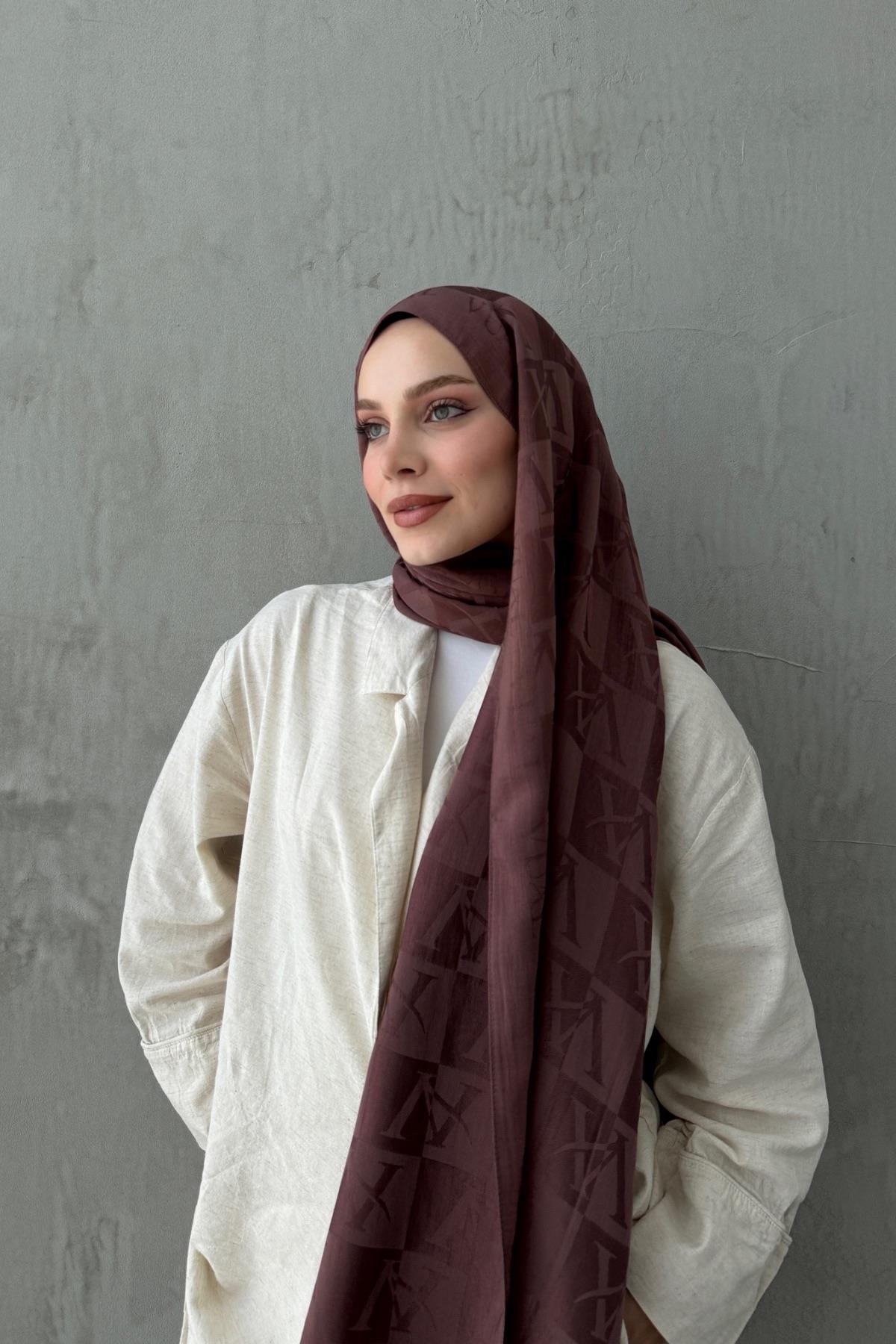 Gül Kurusu Naila Vua Şal