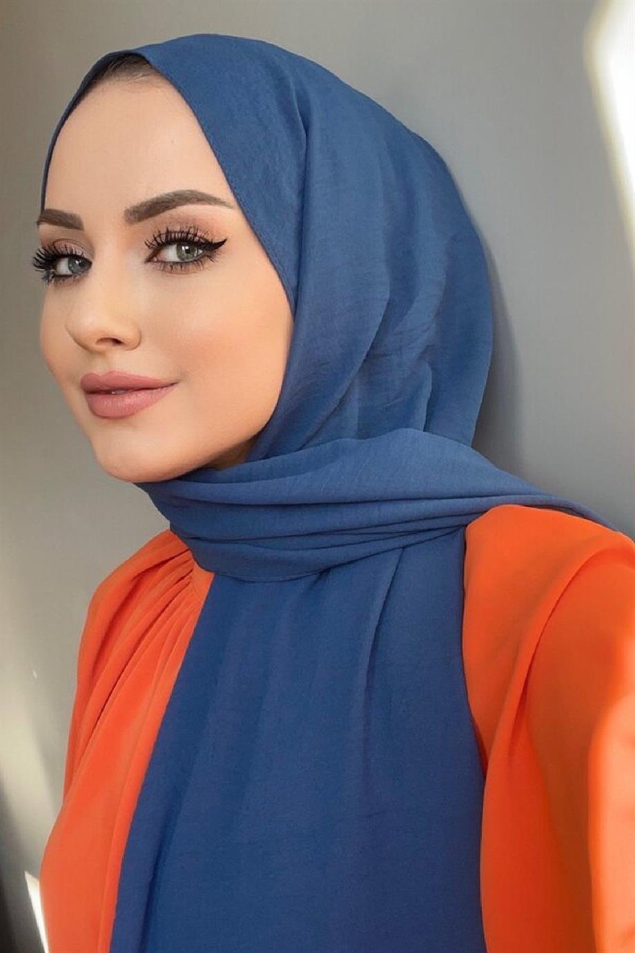 Indigo Imported Jazz