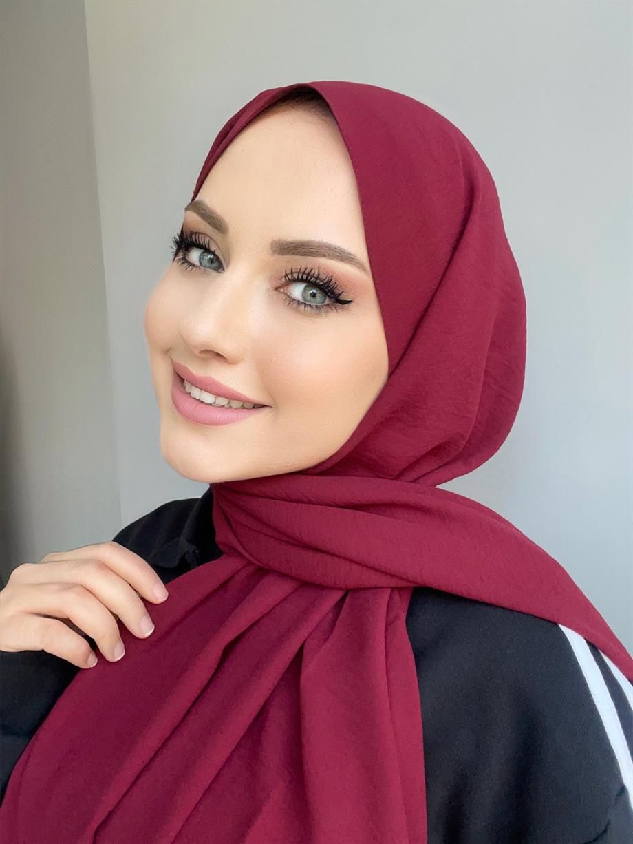 imported jazz burgundy