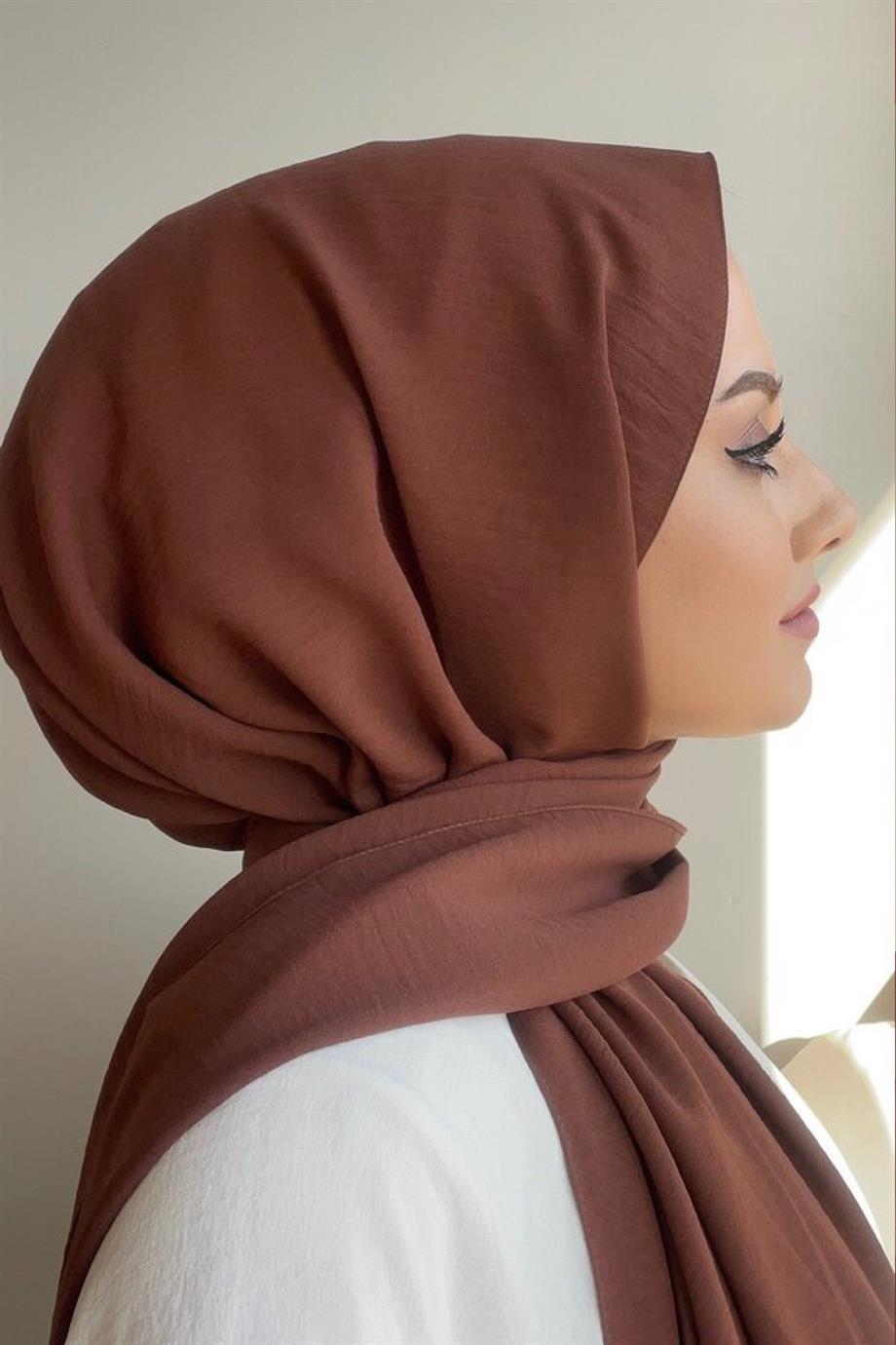 Imported Jazz Chocolate Coffee