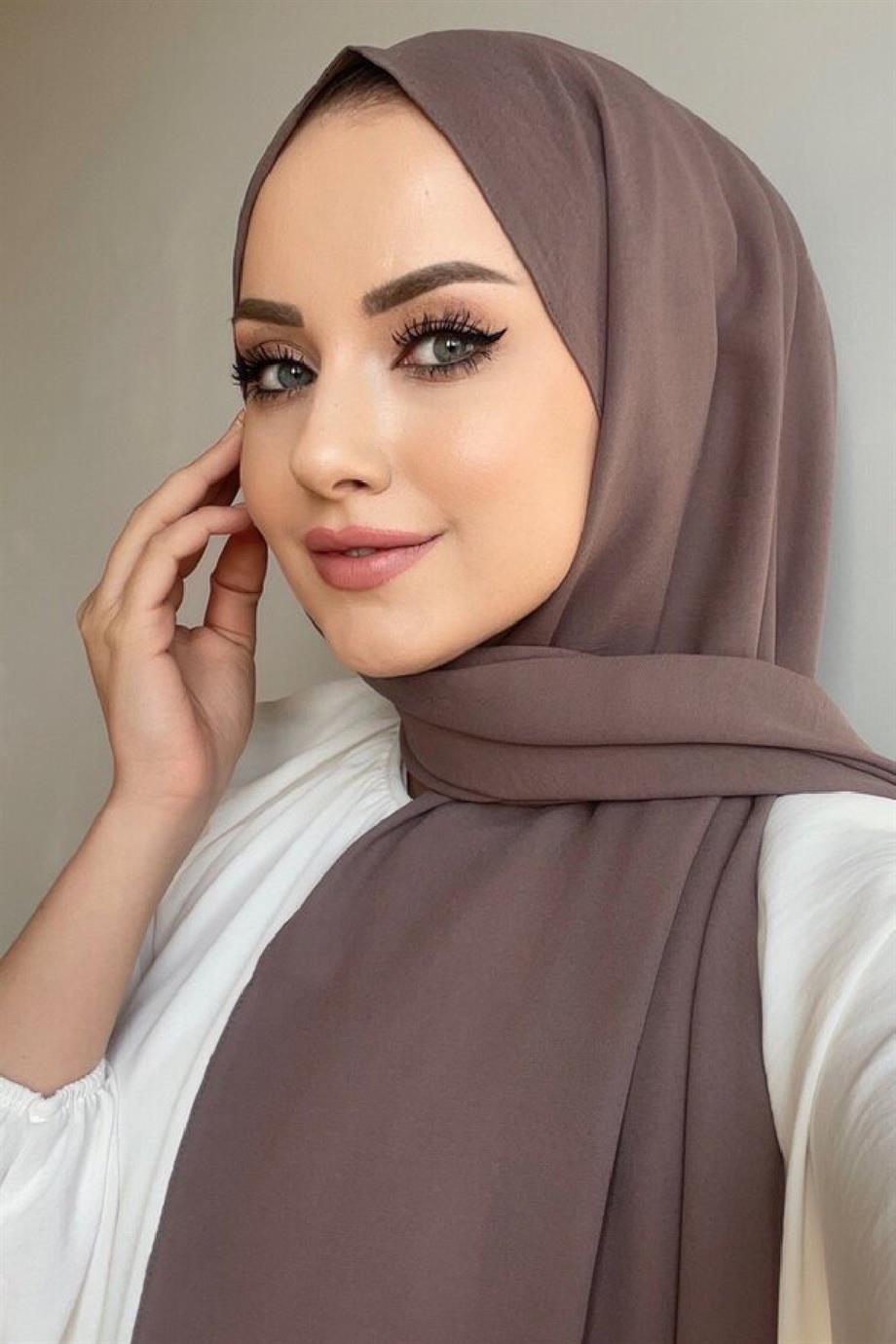 Dark Mink Imported Jazz