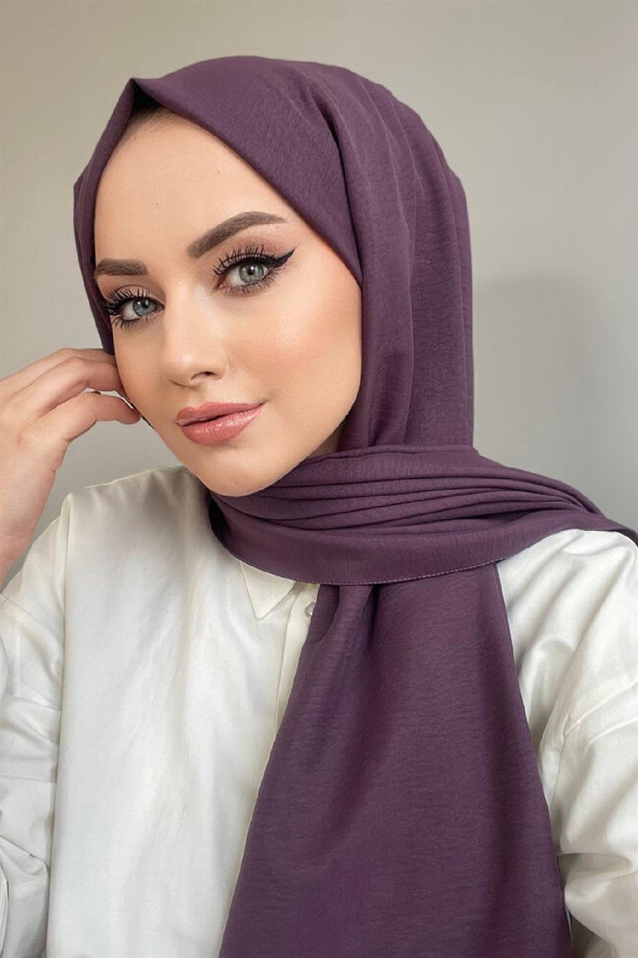 Murdum Pamuk Caz Şal