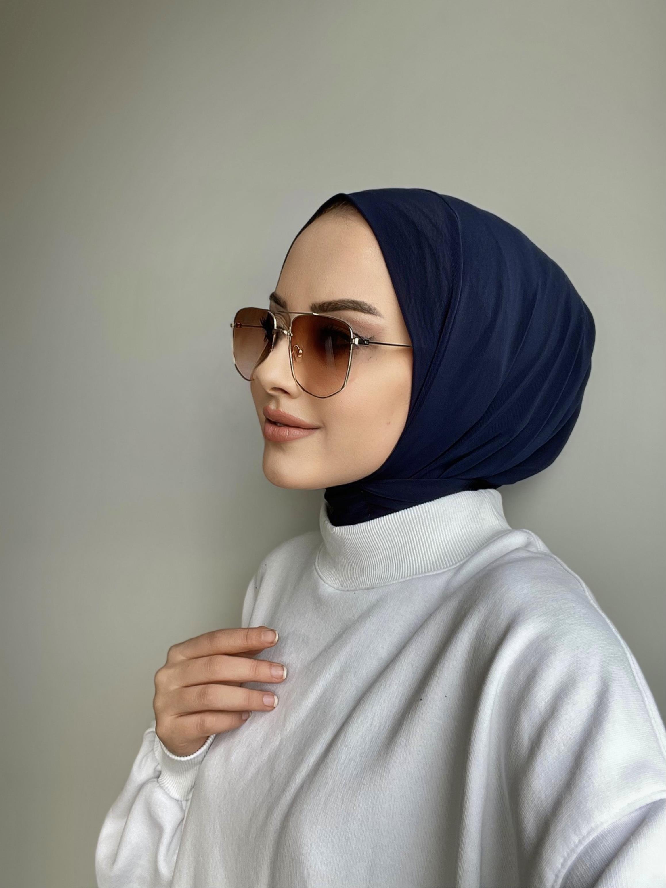 Practical Citcit Sal Navy Blue