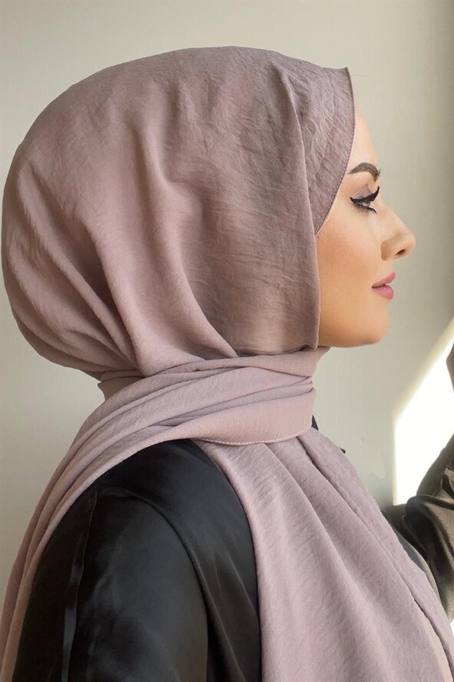 Soft Mink Imported Jazz