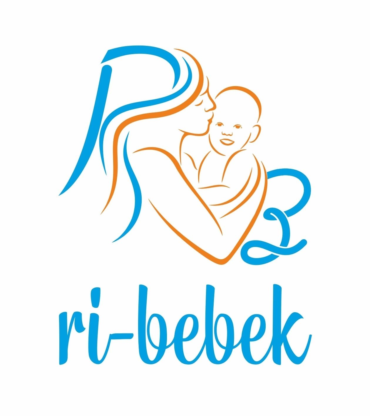 ri-bebek