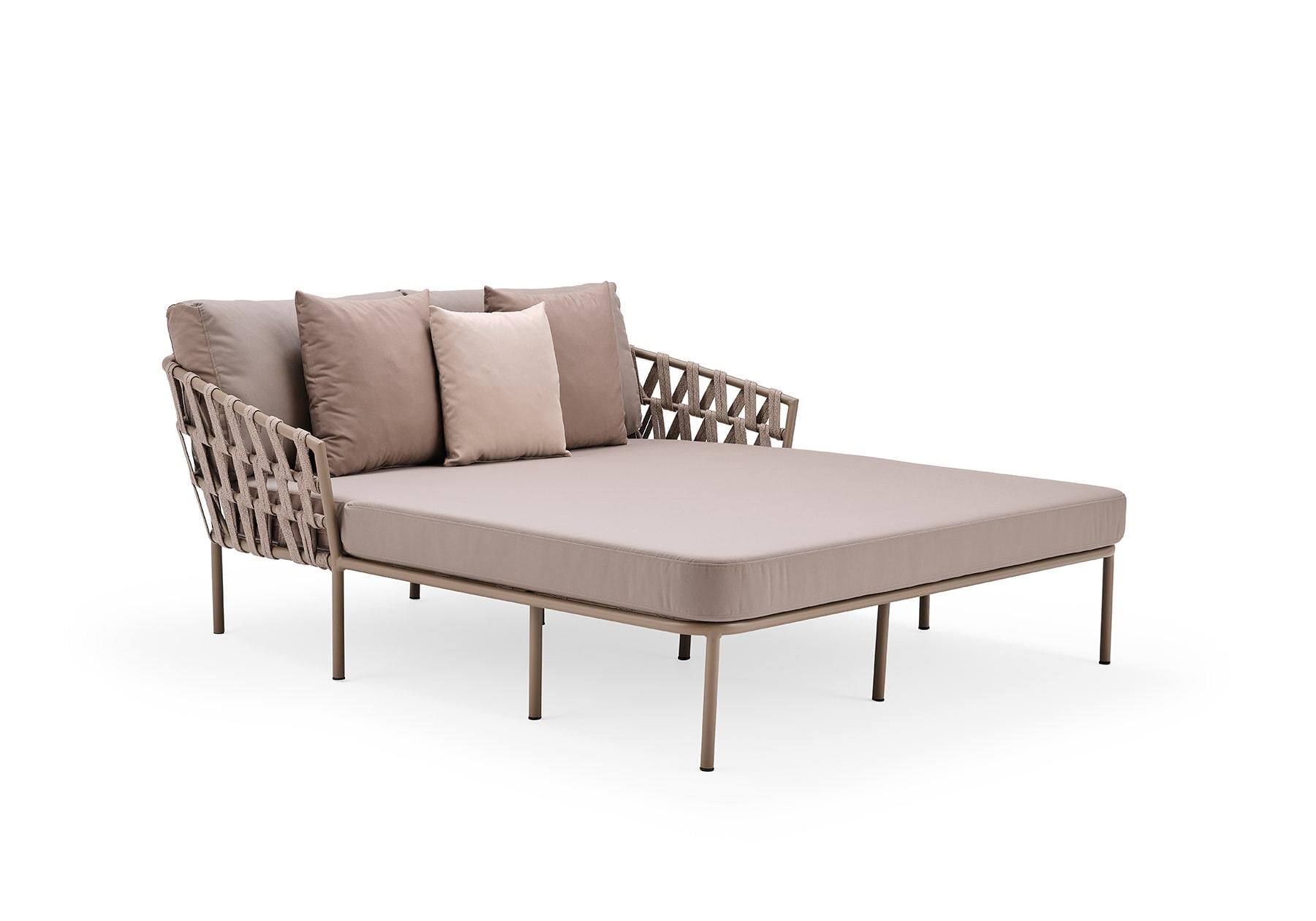 Granj Daybed