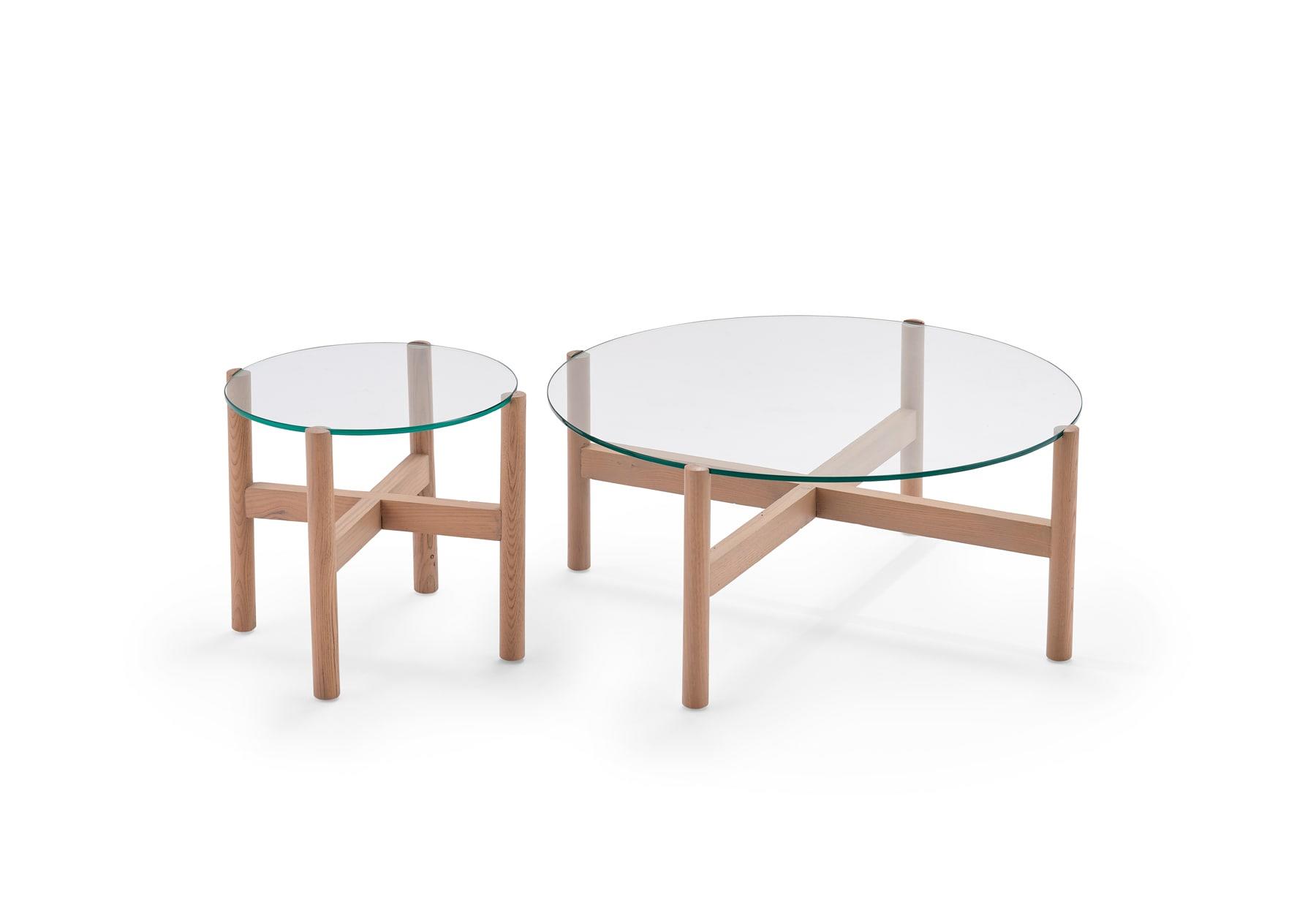 Lotus Set Sehpa