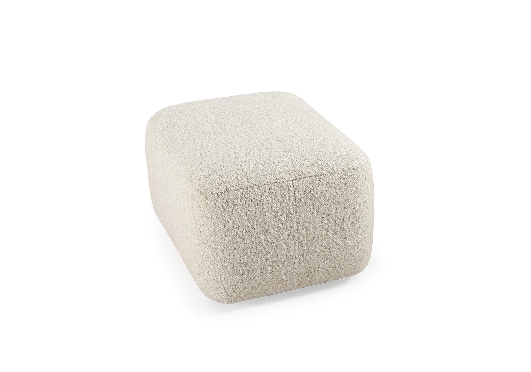 Bear Puf