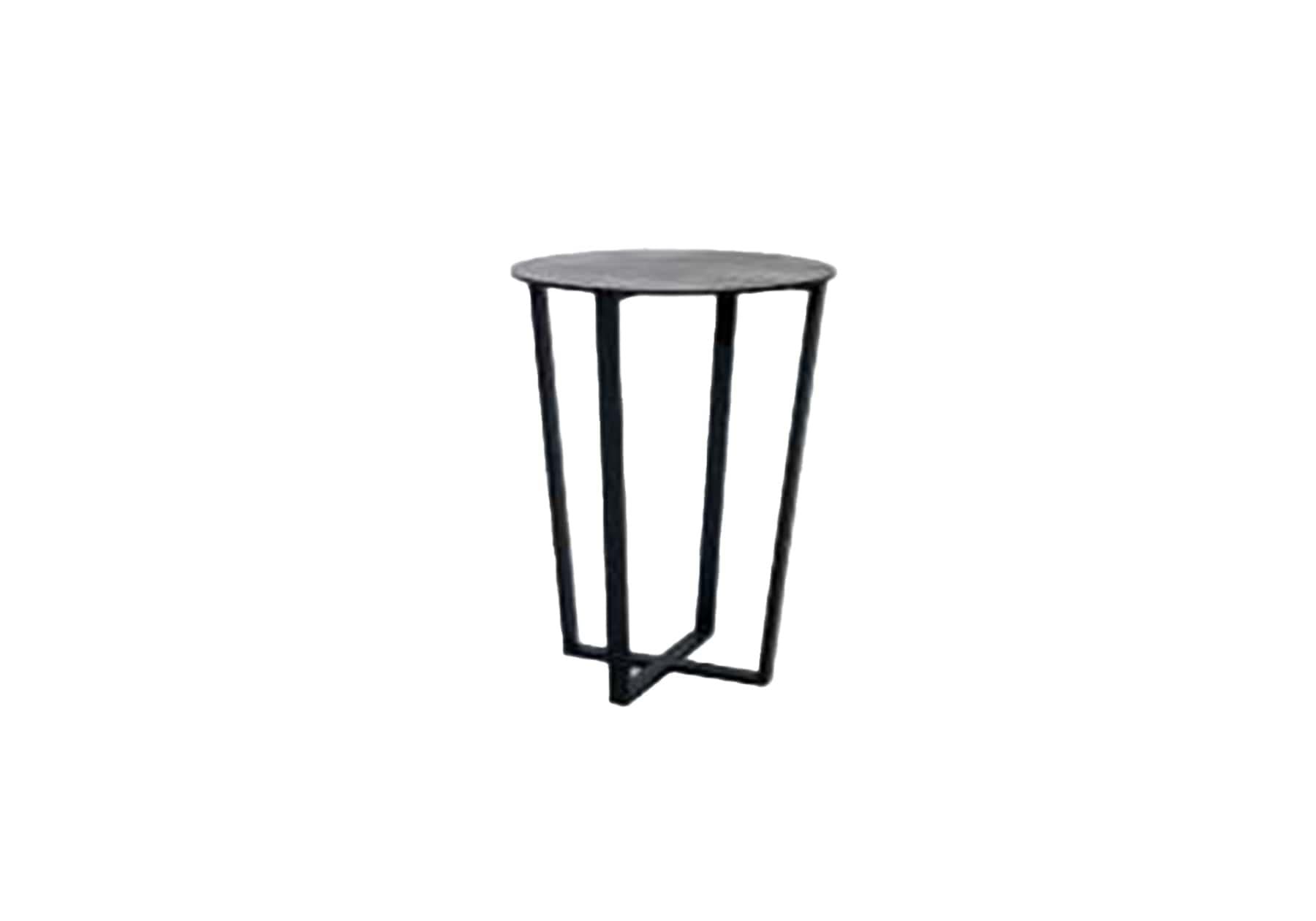 Leno KL Bistro Sandalye