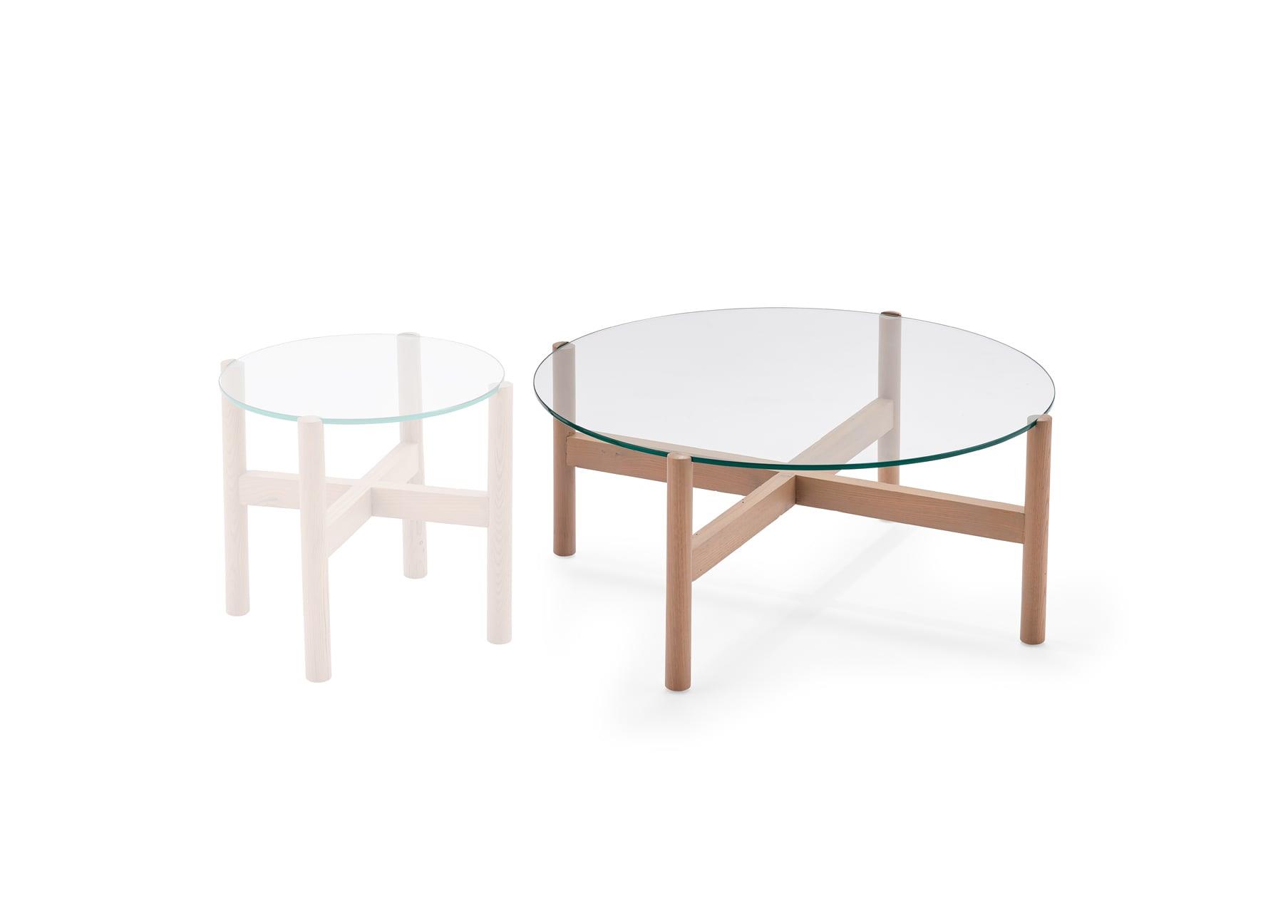 Lotus 90 Sehpa