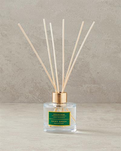 Reed Diffuser 100 ml