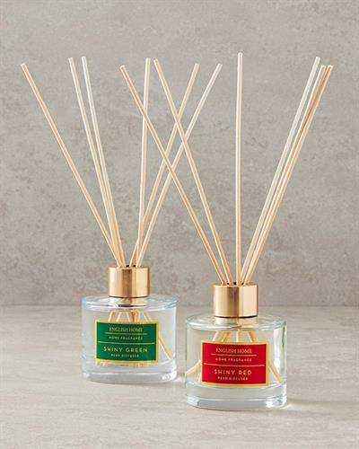 Reed Diffuser 100 ml