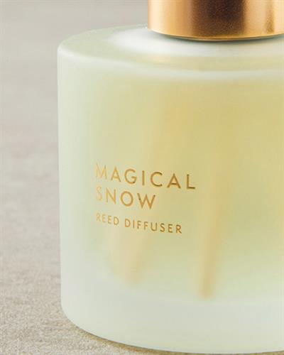 Reed Diffuser 100 ml