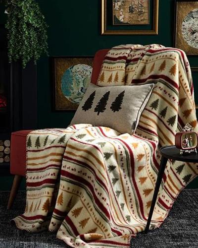 Тв Одеяло Акрил 130x170 см Горчица