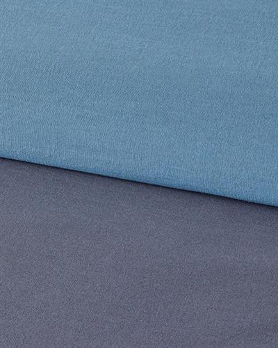 СПАЛНО БЕЛЬО КОМПЛЕ Голям размер 240x220 cm