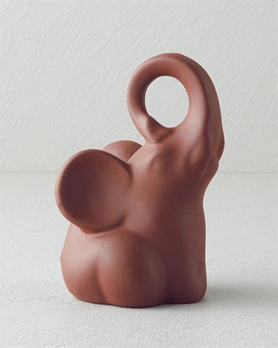 Görsel