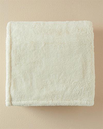 Тв Одеяло,Cozy , Уелсофт, 120x170 см, Кремав