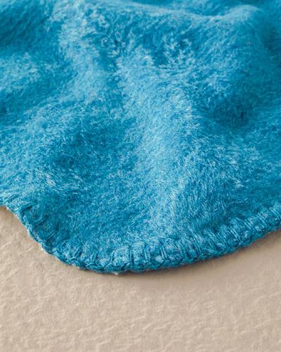 Тв Одеяло,Enjoy , Акрил, 130x170 см Розов