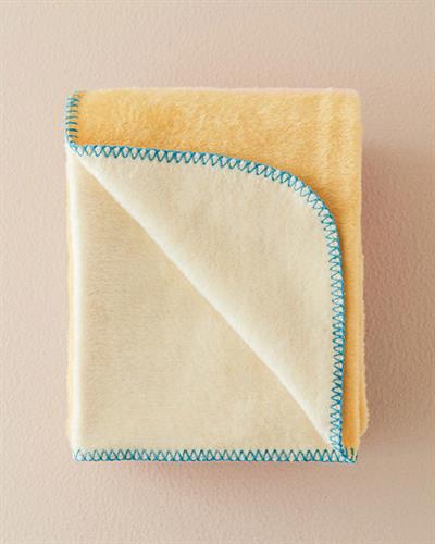 Тв Одеяло,Enjoy , Акрил, 130x170 см Розов