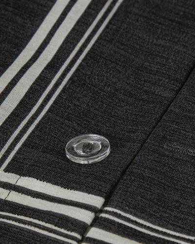 Спален Комплект,  Двоен, Glen Check, Лесно за гладене 200x220 cm/ 50x70 Cm, Антрацит