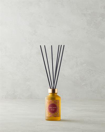 Ароматна Пръчица, Peony Breeze , , 95 Ml, Жълто