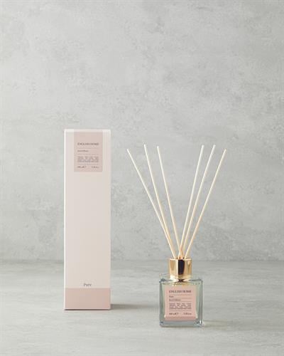 Ароматна Пръчица, Pure , 100 Ml,  Светло Розово