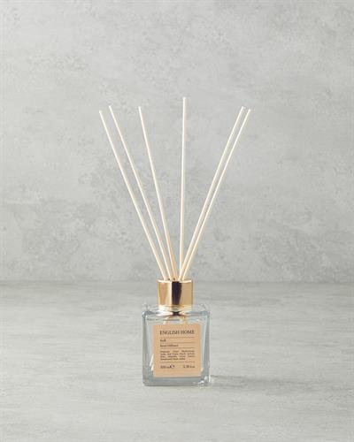 Soft Reed Diffuser 100 ml Lilac.