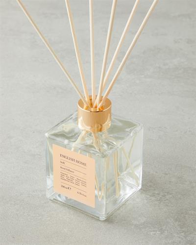 Ароматна Пръчица, Soft, 200 Ml  Люляк., 200 Ml
