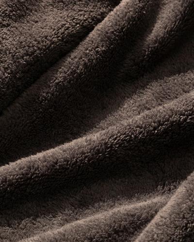 Тв Одеало, Softy  Wellsoft, 120 X 170 Cm, Шоколад