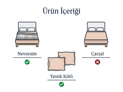 Комплект Спално Бель , Super King Size, Paradise Flowers,  Памучен, Тъмно Синьо, 260 X 220 Cm/ 50x70 cm, Тъмно Синьо