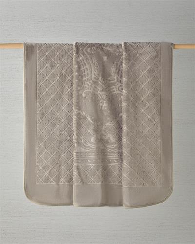 ОДЕАЛО, Двоен размер,Timeless  Emboss 200x220 cmю Beige