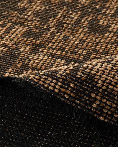 Absy Zen Weaved Carpet 120x180 cm Beige