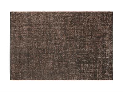 Absy Zen Weaved Carpet 120x180 cm Powder