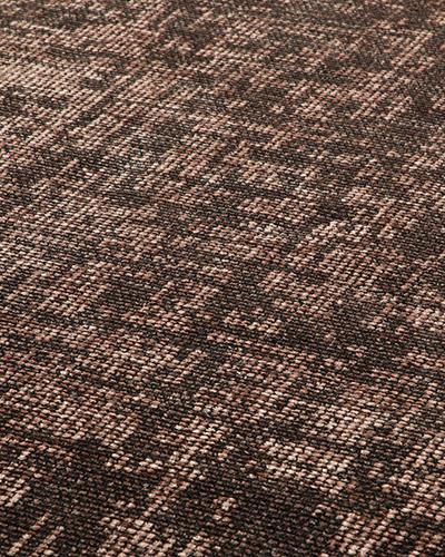 Absy Zen Weaved Carpet 200x290 Powder