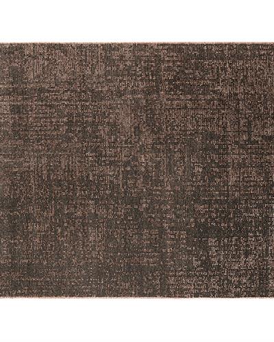 Absy Zen Weaved Carpet 200x290 Powder