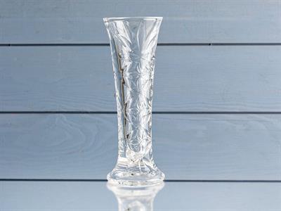 Acoral ВАЗА Cam 5,3x5,3x15 cm Transparent