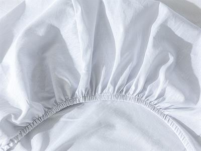 Adelmo Спално Бельо Компле King Size, Памучен, Индиго, 240 X 220 Cm