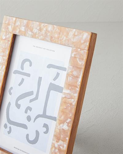 Ador Рамка 10x15 см Керемиден