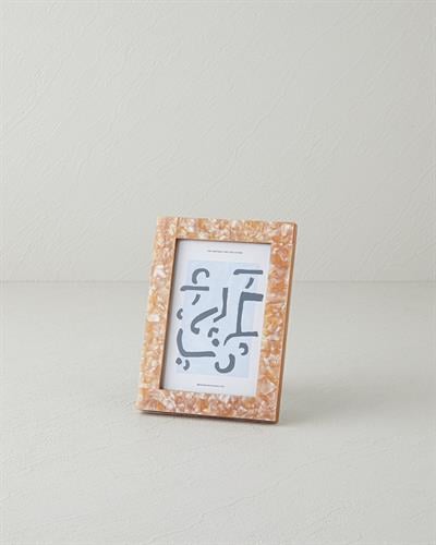 Ador Рамка 10x15 см Керемиден