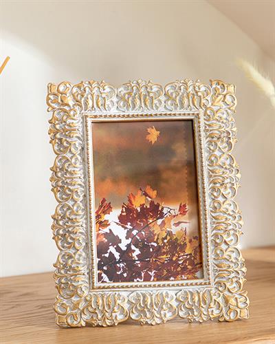 Adrian Рамка Кремово, 10 X 15 Cm