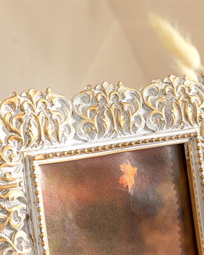 Adrian Рамка Кремово, 10 X 15 Cm