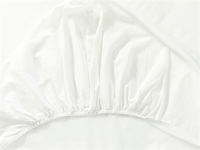 Agapanthus СПАЛНО БЕЛЬО КОМПЛЕ Двоен Памучен 200x220 cm Dark Blue