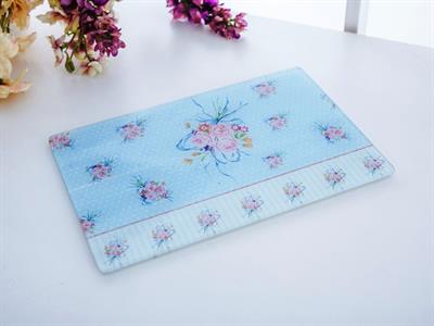 Aıdan ДЪСКА ЗА РЯЗАНЕ Cam Mint