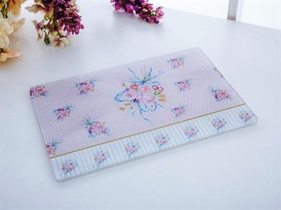 Aıdan ДЪСКА ЗА РЯЗАНЕ Cam Pink