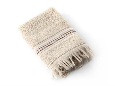 Aır ХАВЛИИ ЗА РЪЦЕ 30x40 cm Stone Color