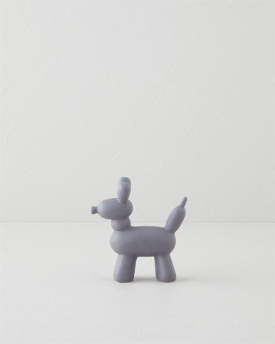 Görsel