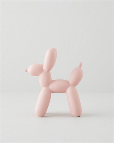 Görsel